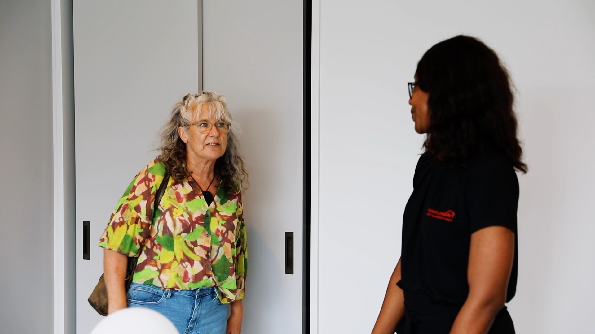 Rental Property Inspections